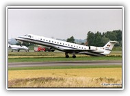 ERJ145 BAF CE03